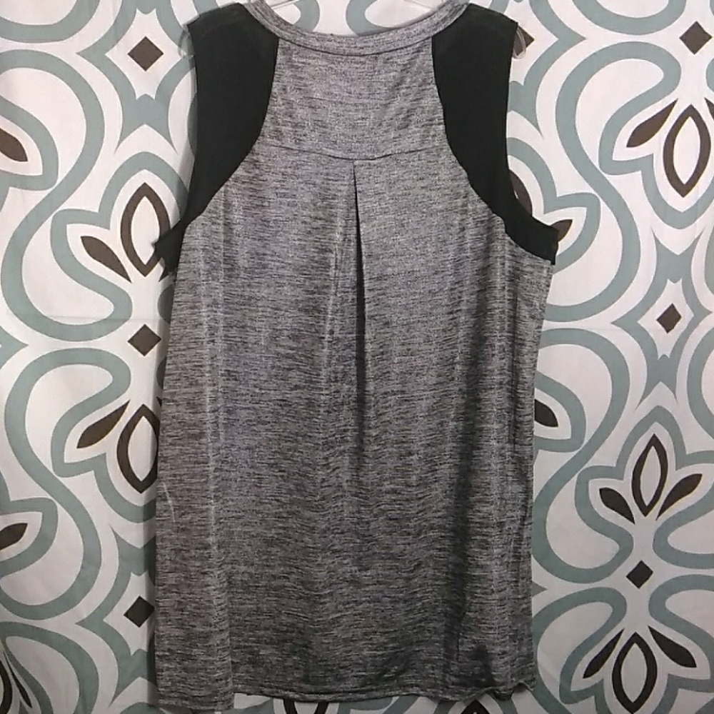 Doe & Rae blouse size L - Picture 3 of 8